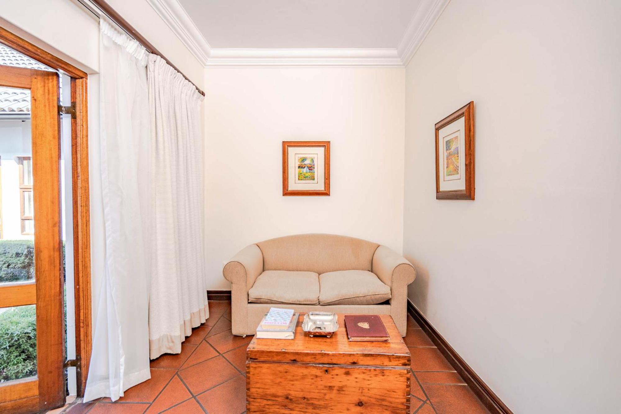 Budmarsh Country Lodge Magaliesburg Zimmer foto