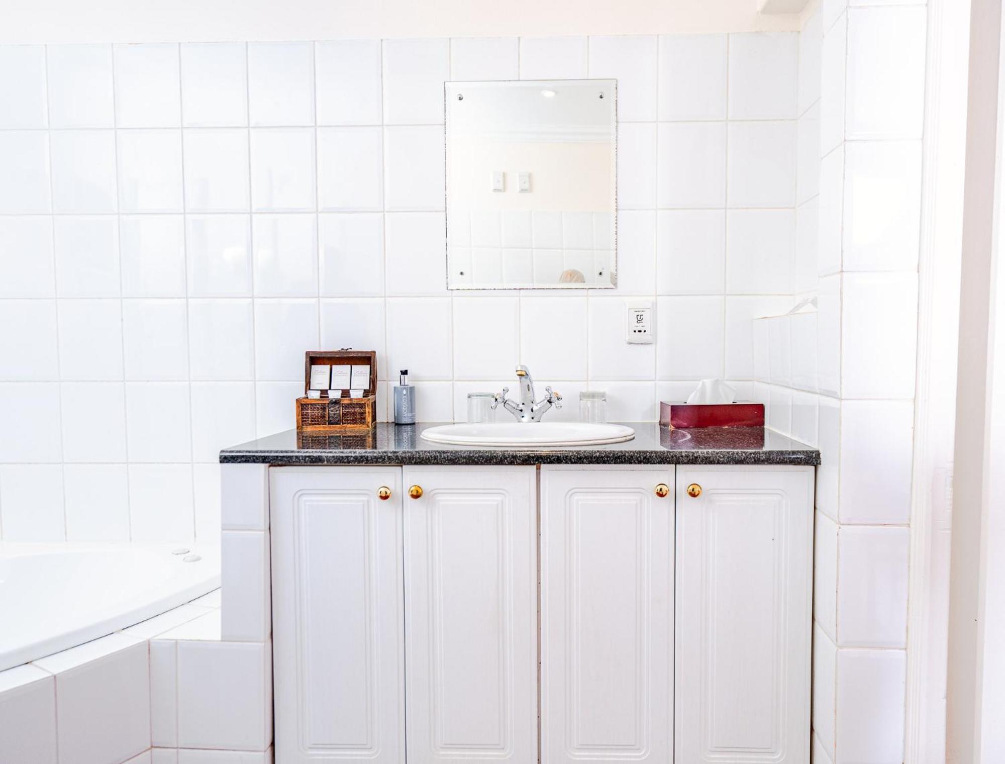 Budmarsh Country Lodge Magaliesburg Zimmer foto