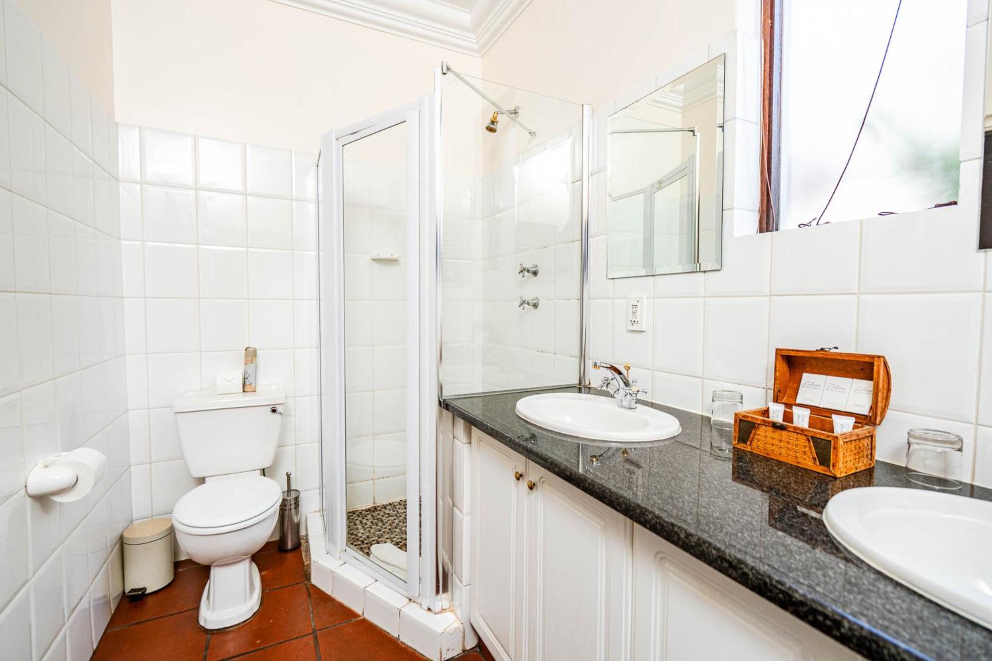 Budmarsh Country Lodge Magaliesburg Zimmer foto