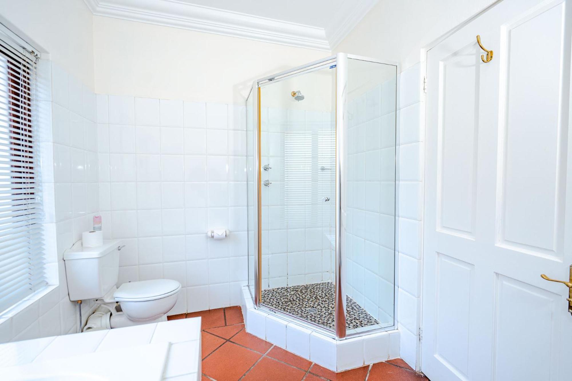 Budmarsh Country Lodge Magaliesburg Zimmer foto